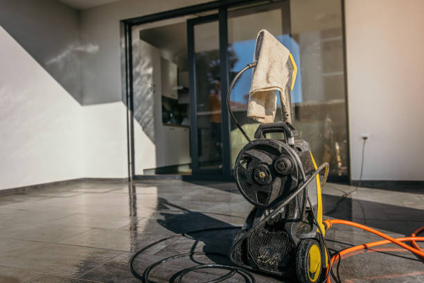 Reliable Lake Wildwood, CA Pressure Washing Services Solutions