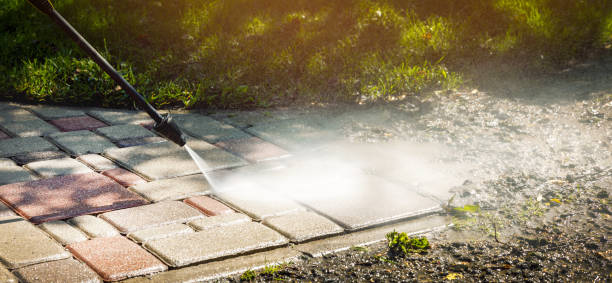Best Machinery and Equipment Cleaning  in Lake Wildwood, CA